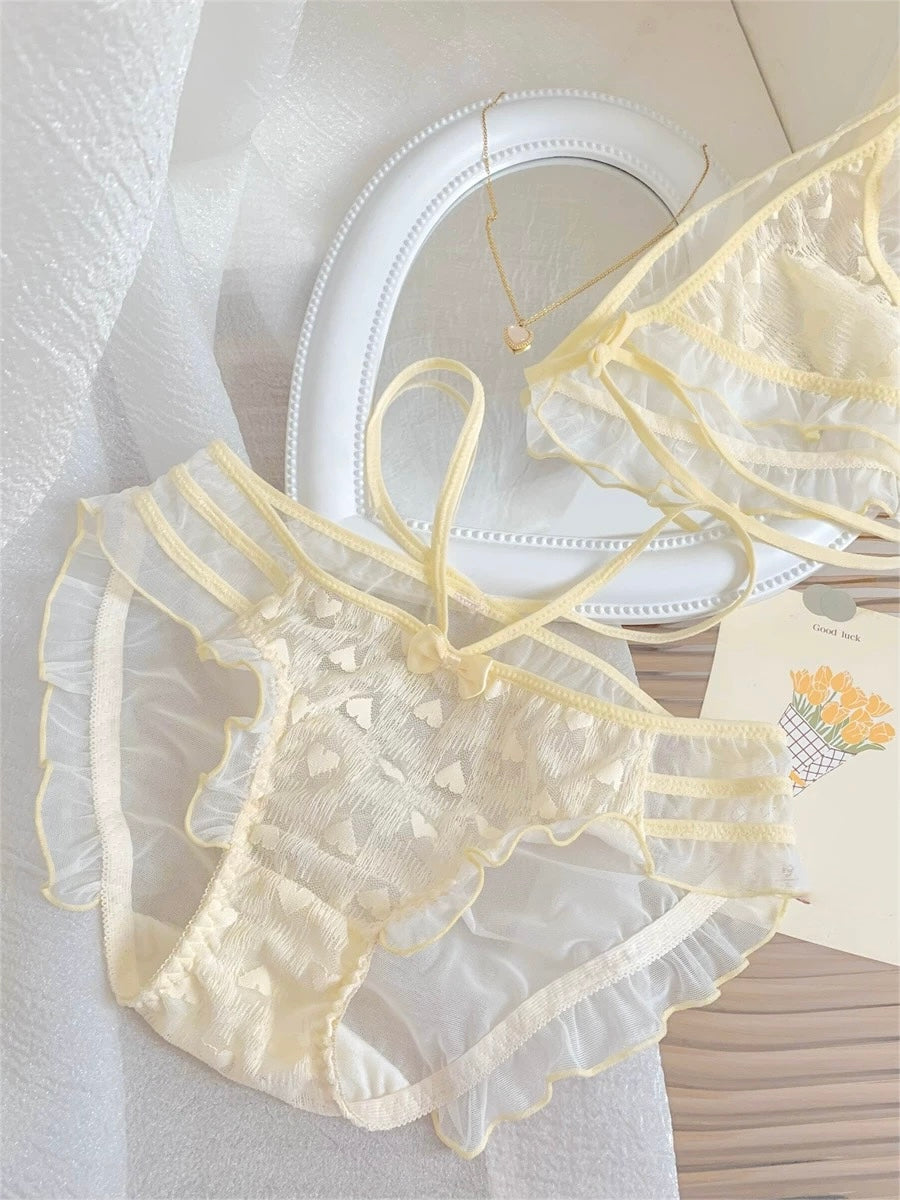 منحنى الأحلام كل يوم