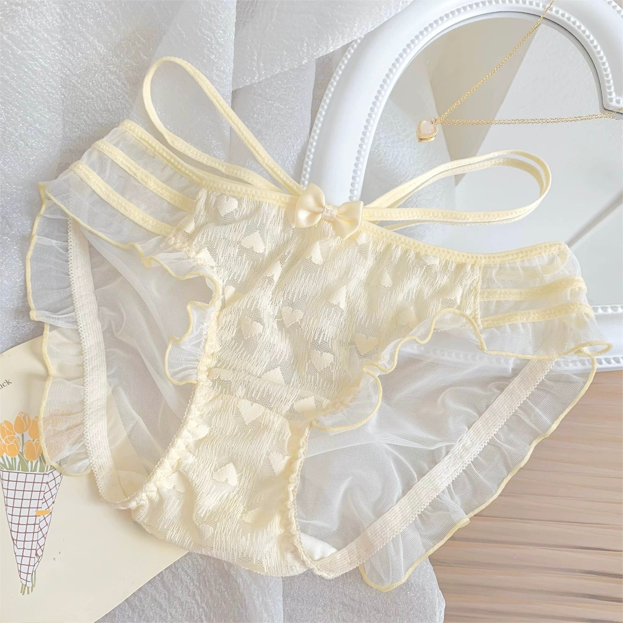 منحنى الأحلام كل يوم