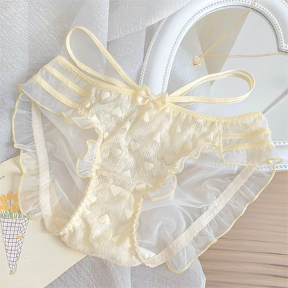 Dream Curve Everyday