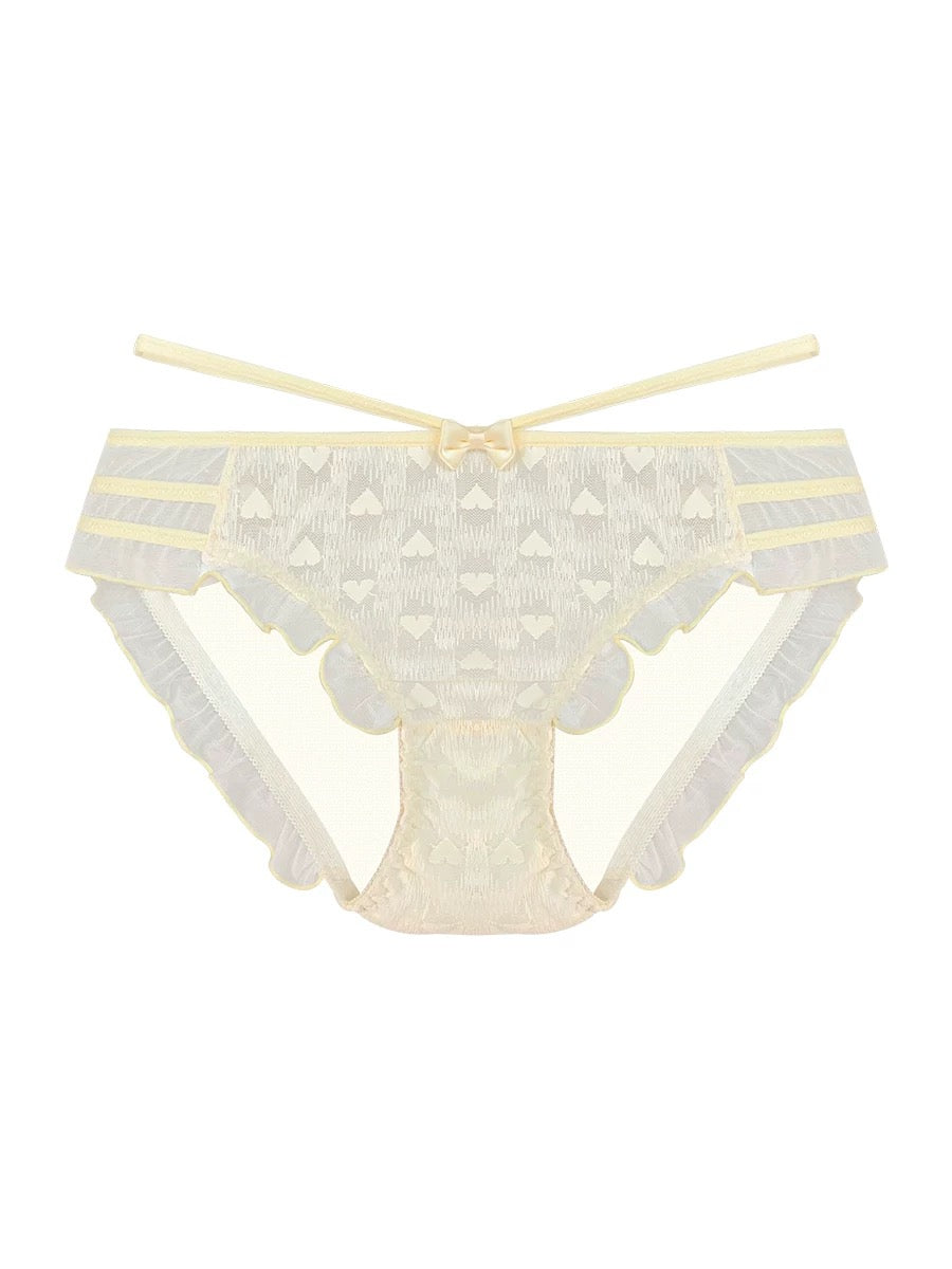 Dream Curve Everyday