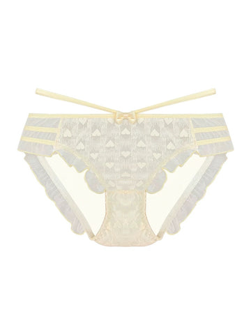 منحنى الأحلام كل يوم