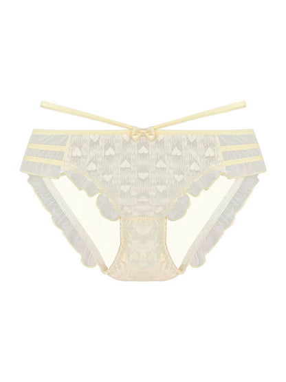 Dream Curve Everyday