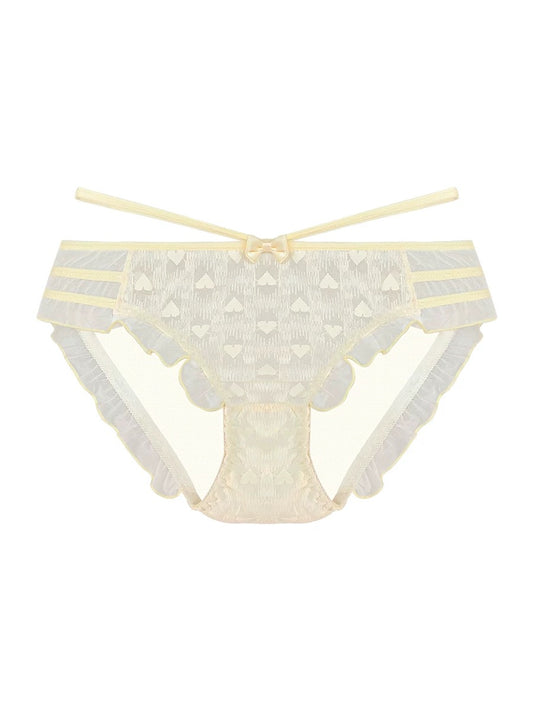 Dream Curve Everyday