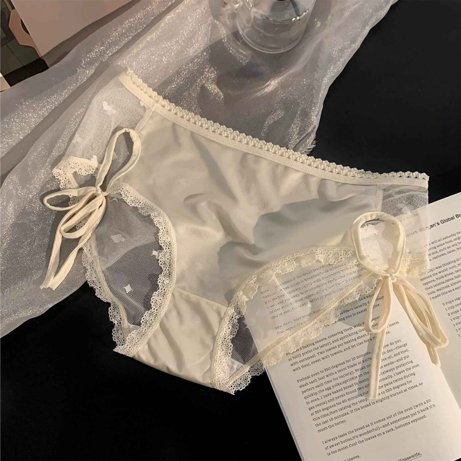 lookbook image shop_this_look_EcLGgQ