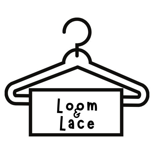 Loomn’Lace