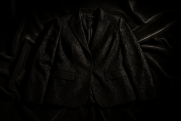 Own your confidence in the Lace Temperament Black Top Suit – now available in sizes XL to 3XL (up to 120kg). Because style has no SIZE. sexiest and sexy with no human and no mannequin.